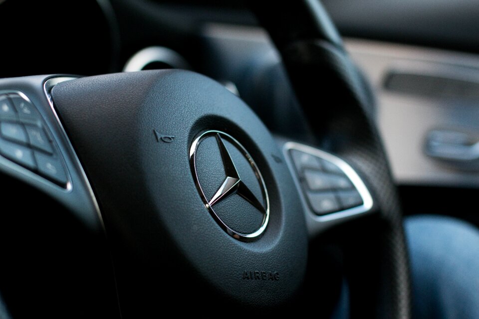 Auto automobile car