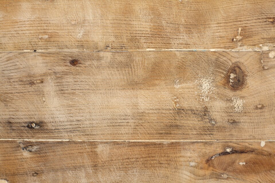 Backgrounds table background
