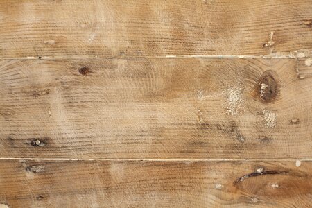 Backgrounds table background