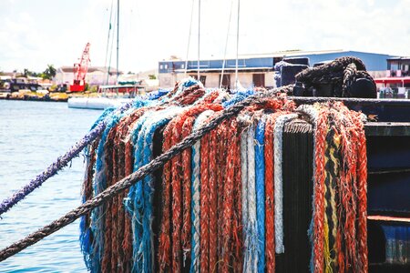 Harbour harbor marina boats