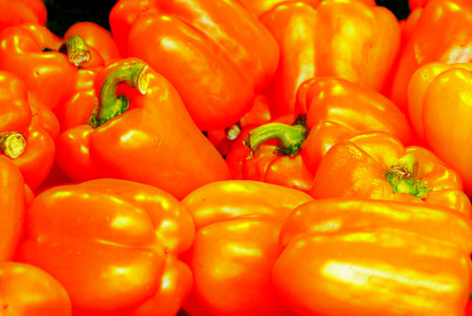 Market stall market food