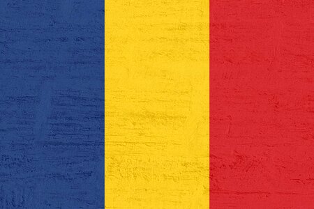 Romania flag Free photos photo