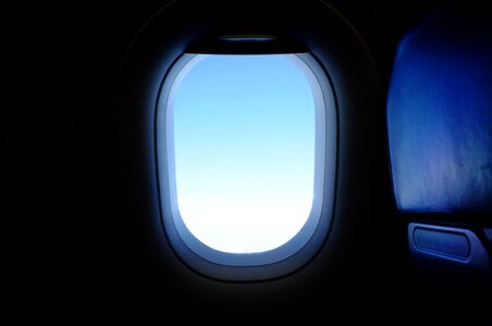 Travel transportation trip