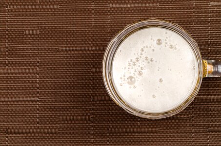 Alcohol pub lager