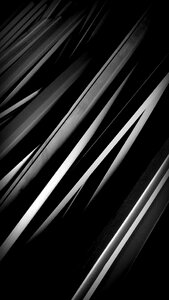 Design wood black wood