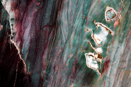 Abstract texture nature