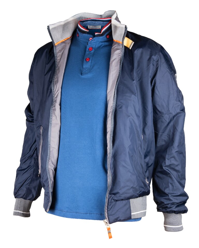 Men fashion stylish urban