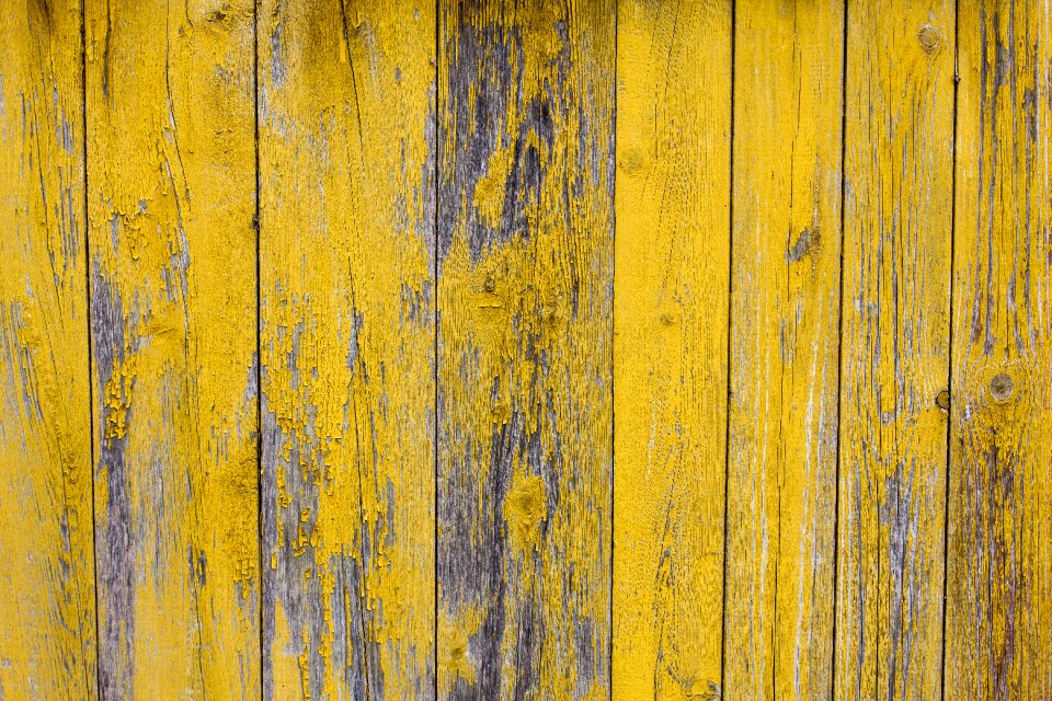 Wood background old