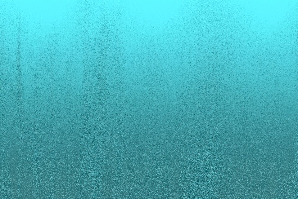 Depth marine background