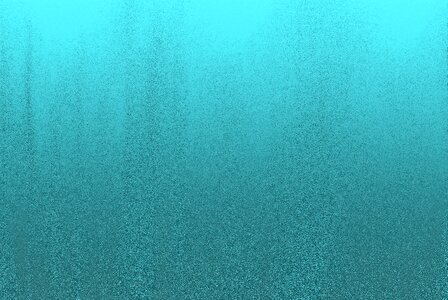 Depth marine background photo