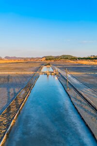 Some people don't lake yantian