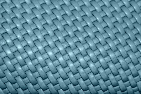 The structure of the wallpaper theme