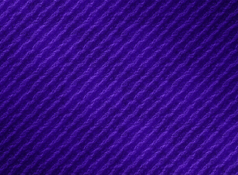 Background texture pattern