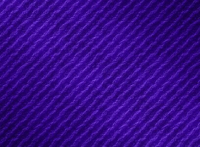 Background texture pattern