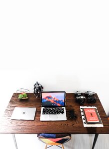 Computer browser research
