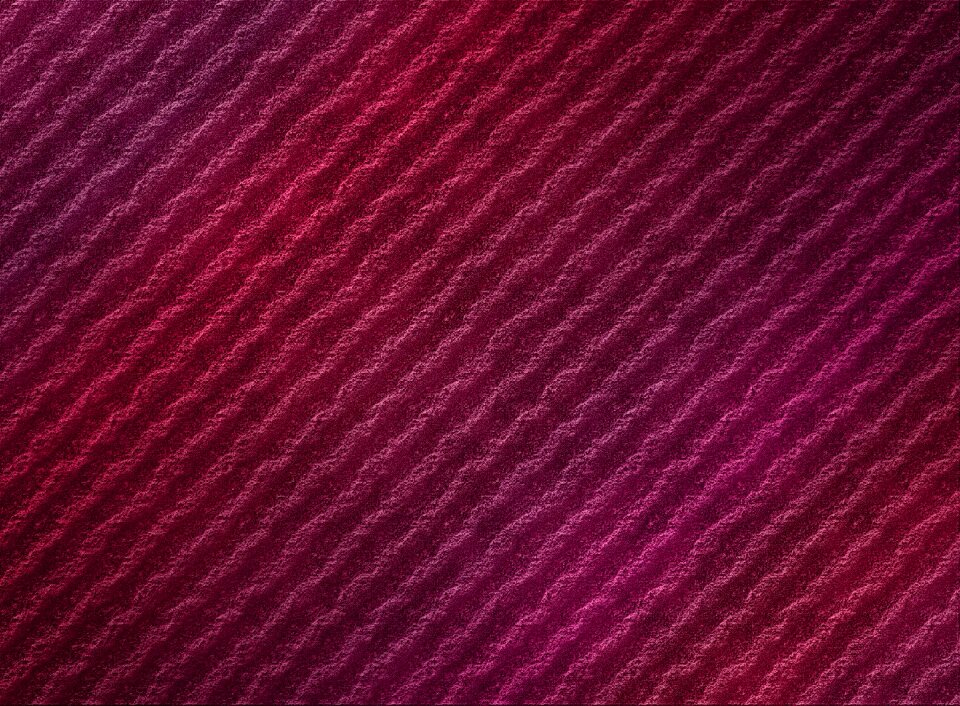 Background texture pattern