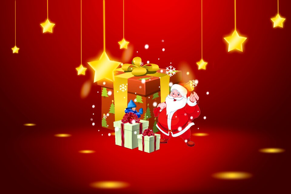 Xmas christmas merry christmas