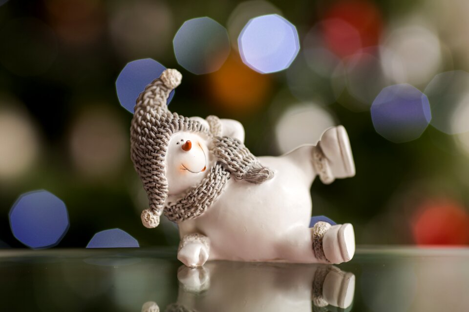 Christmas images christmas time christmas decorations