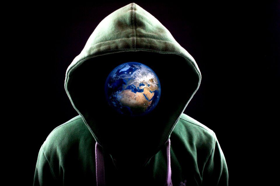 Protect global universe