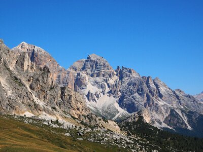 Tofana di dentro tofana di mezzo tofana de pomedes