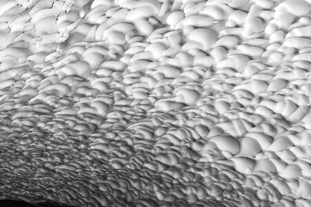 Texture pattern modern