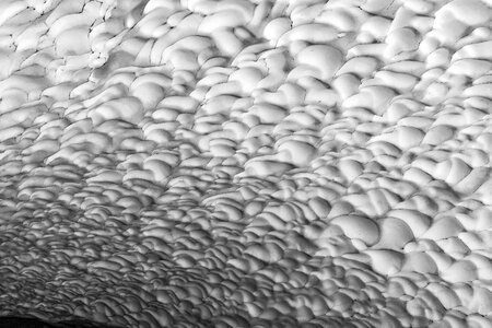 Texture pattern modern photo