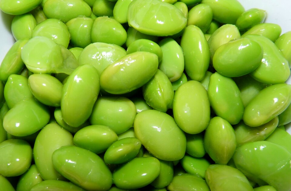 Vegetable healthy vegetarian
