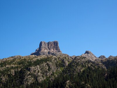 Ampezzo dolomites dolomites italy