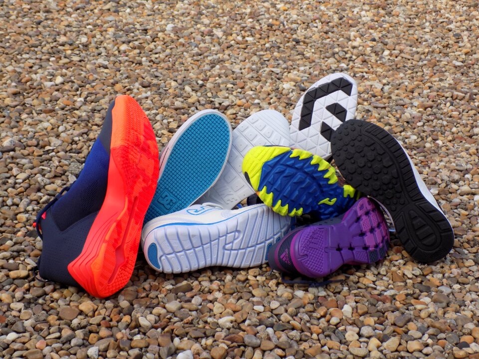 Sports sports shoes shoes