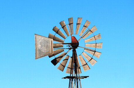 Wind energy environmental technology sky