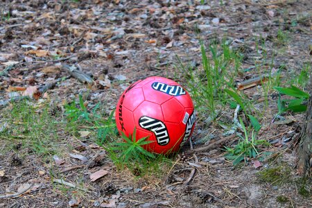 Toys football soccer ball
