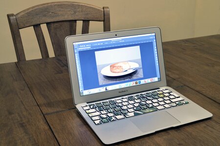 Photoshop adobe design