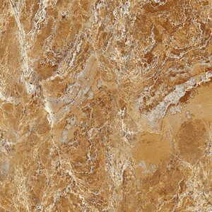 Tile marble structure