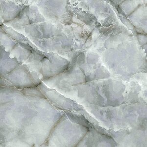 Tile marble structure