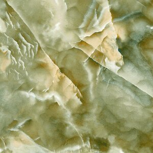 Tile marble structure