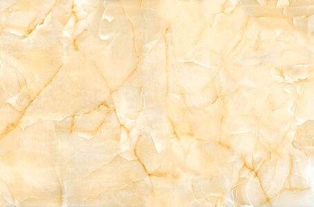 Tile marble structure