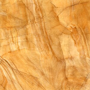 Tile marble structure