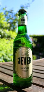 Drink friesian herb
