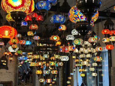 Lanterns vintage lantern bazaar