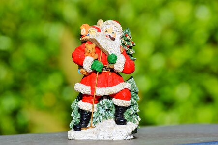 Festival happy fixed merry christmas