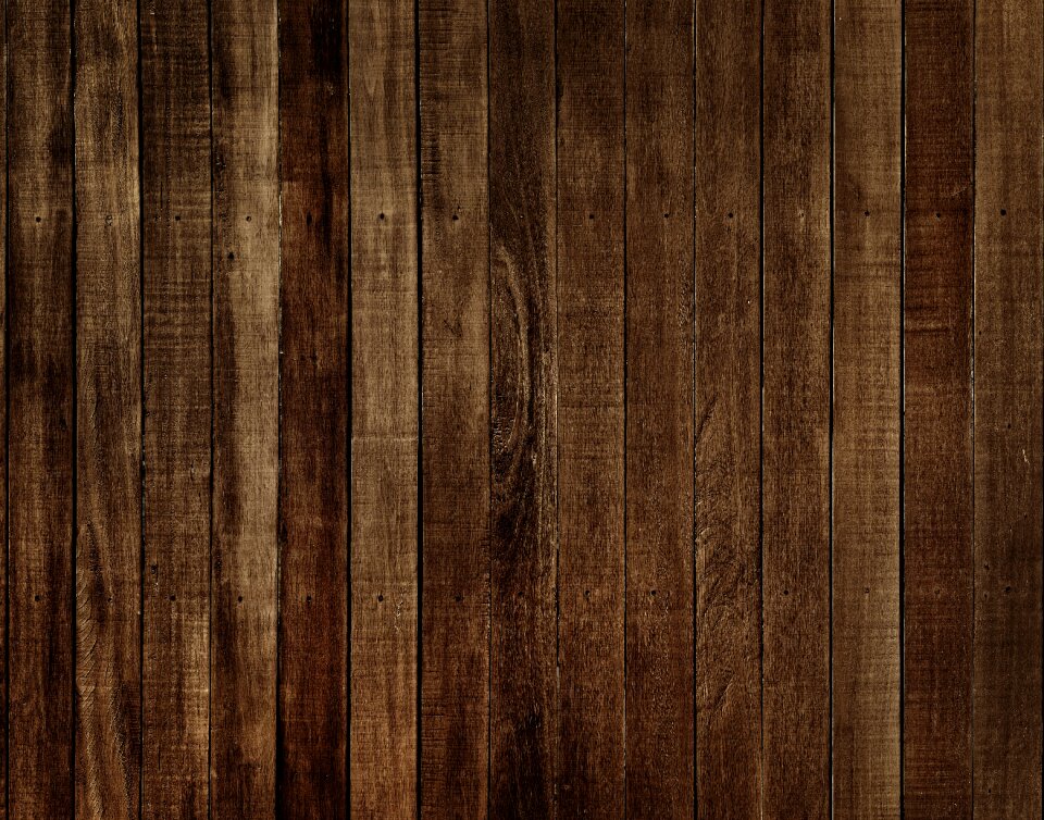Wall floor pattern