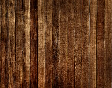 Wall floor pattern