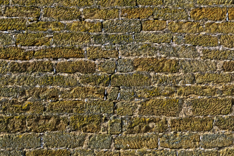 Old steinmetz texture