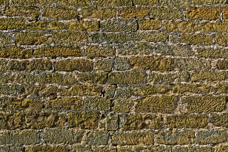 Old steinmetz texture