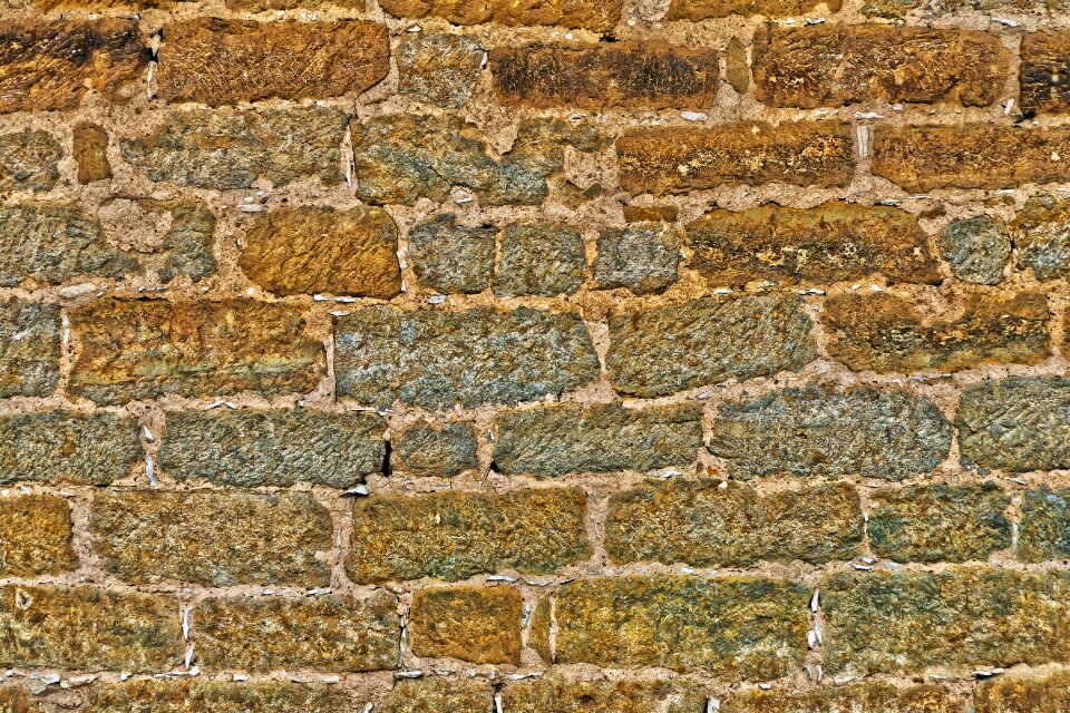 Old steinmetz texture