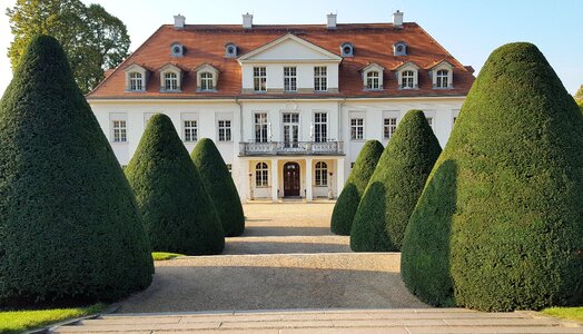 Winegrowing saxony radebeul