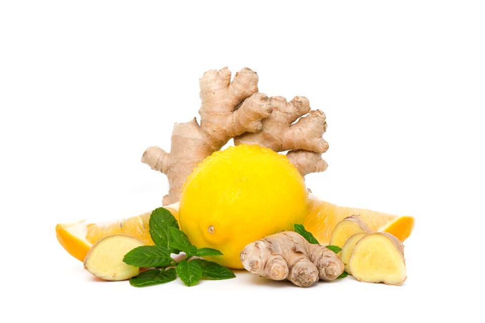 Food healthy desktop