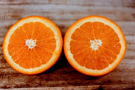 Food healthy slice