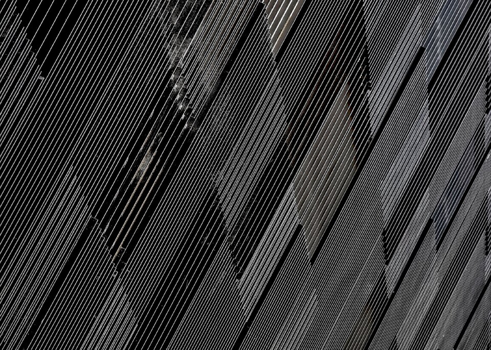 Design modern lines
