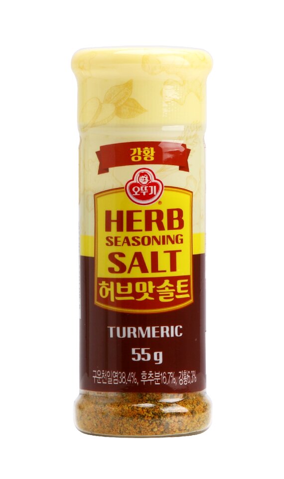 Cup bottle food
